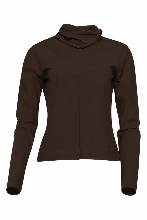 Tokyo LS Top