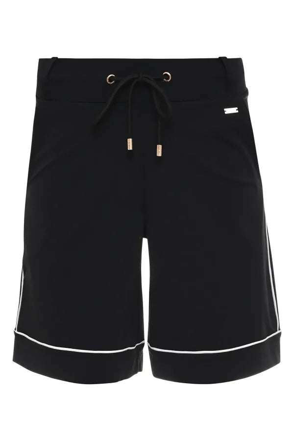 Tuba Short