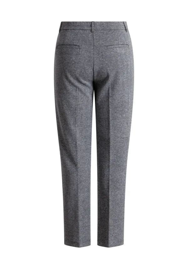 Bertille Essential