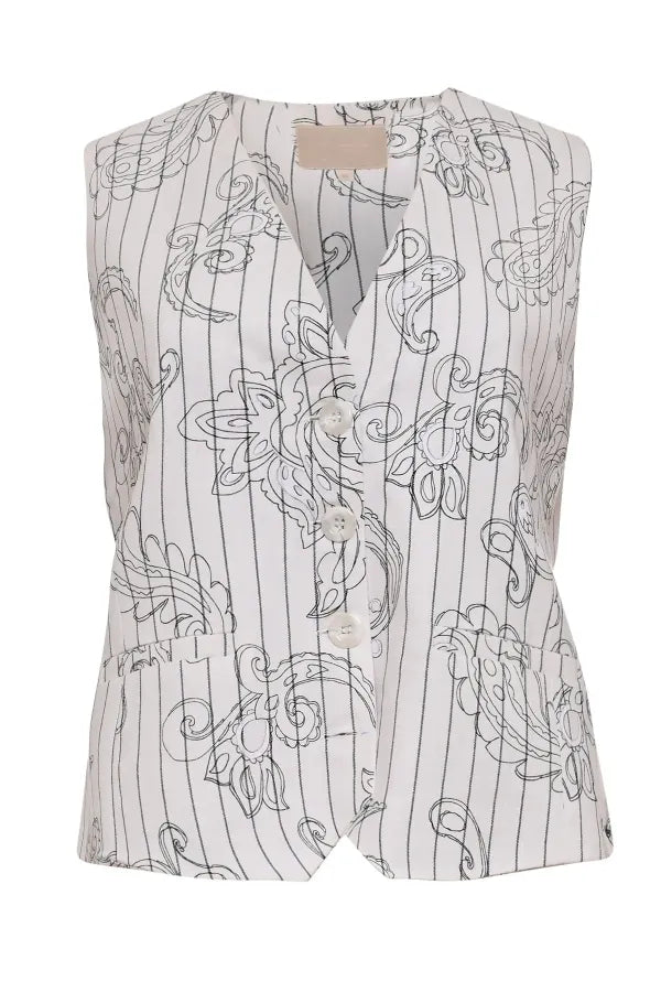 Adore Gilet