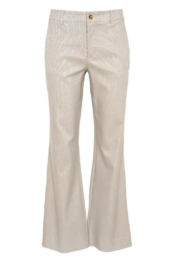 Brando Broek