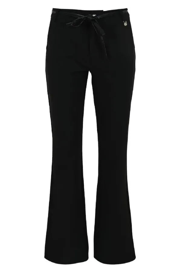 Cizzy Pants