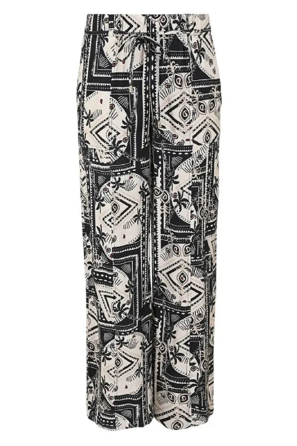 Doore Broek