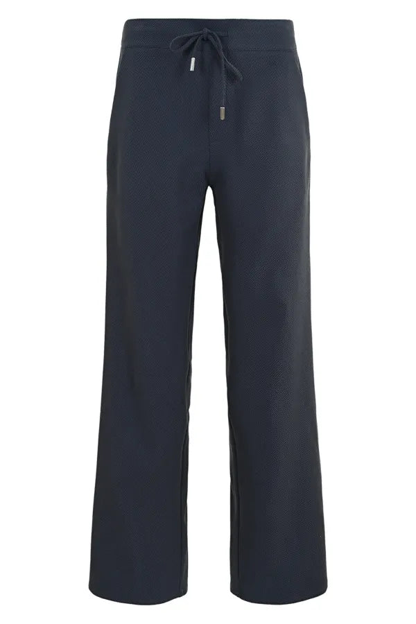 Femm Pants