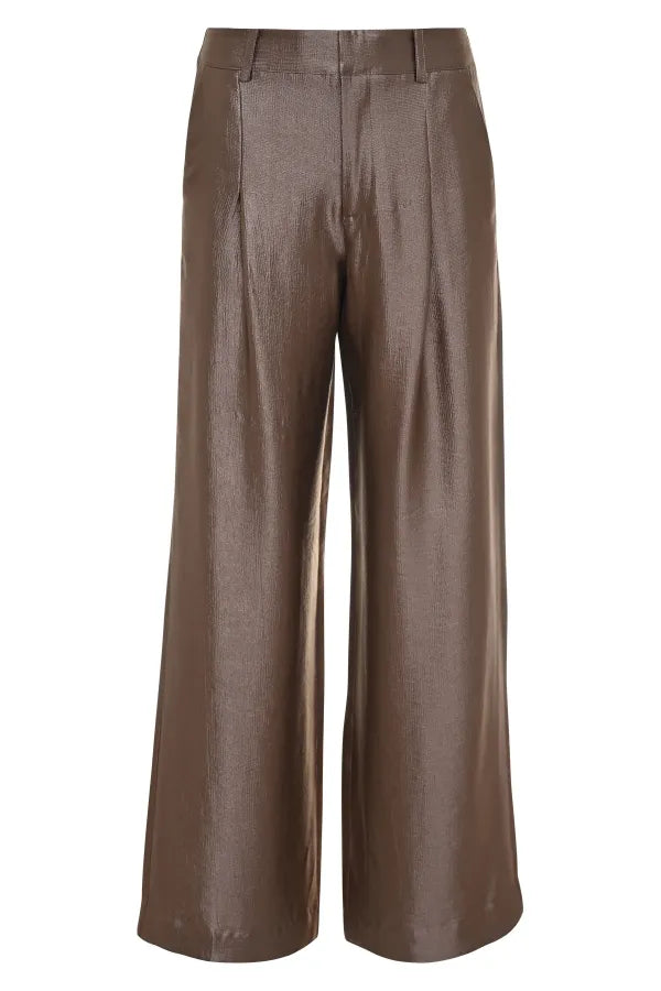 Hester Pant