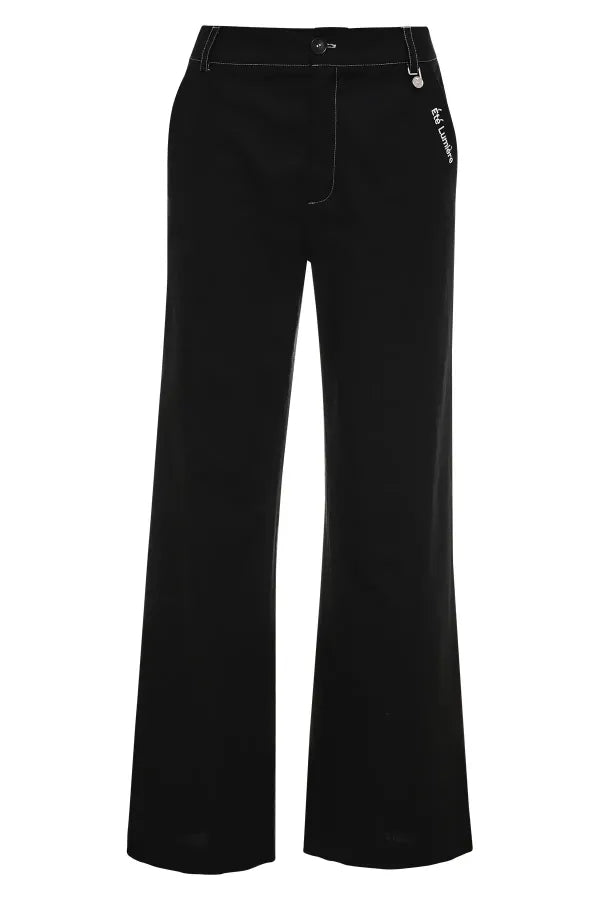 Jayla Pant