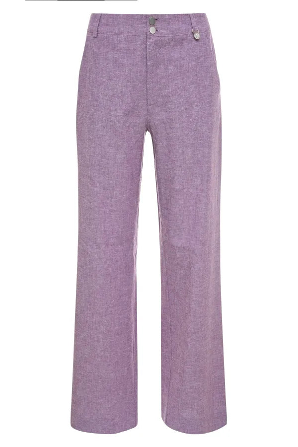 Jaylan Pant
