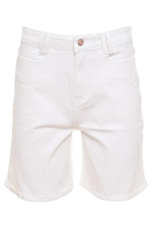 Nicol Short