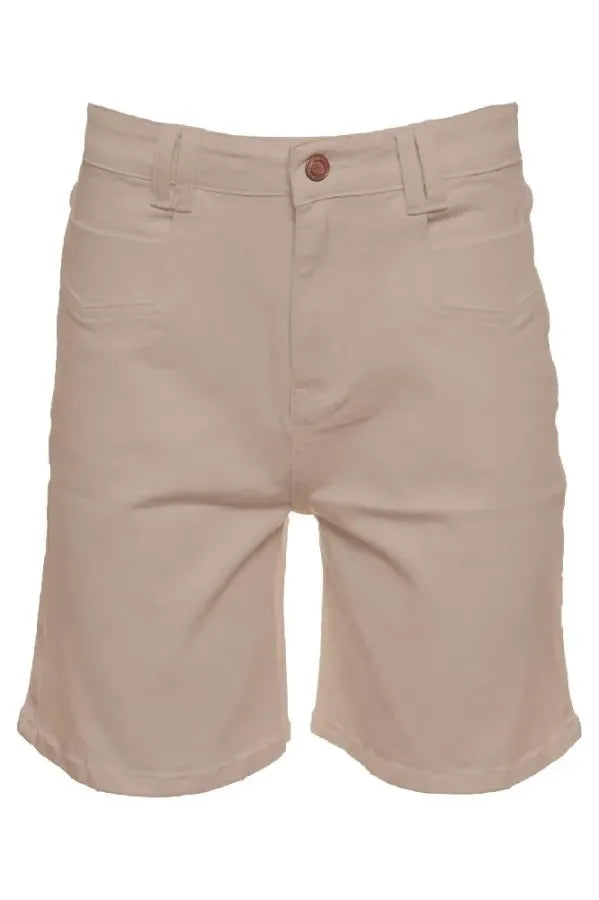 Nicol Short