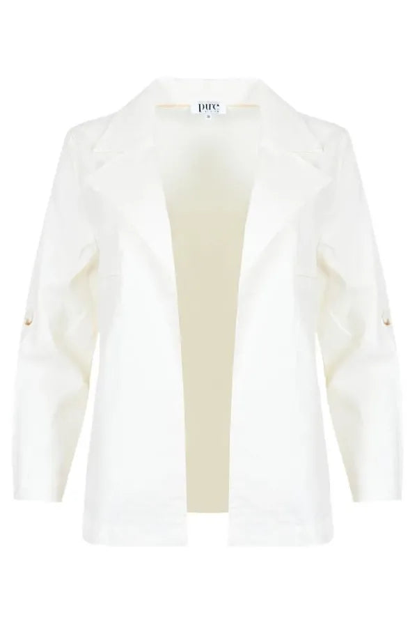 Nooske Jacket