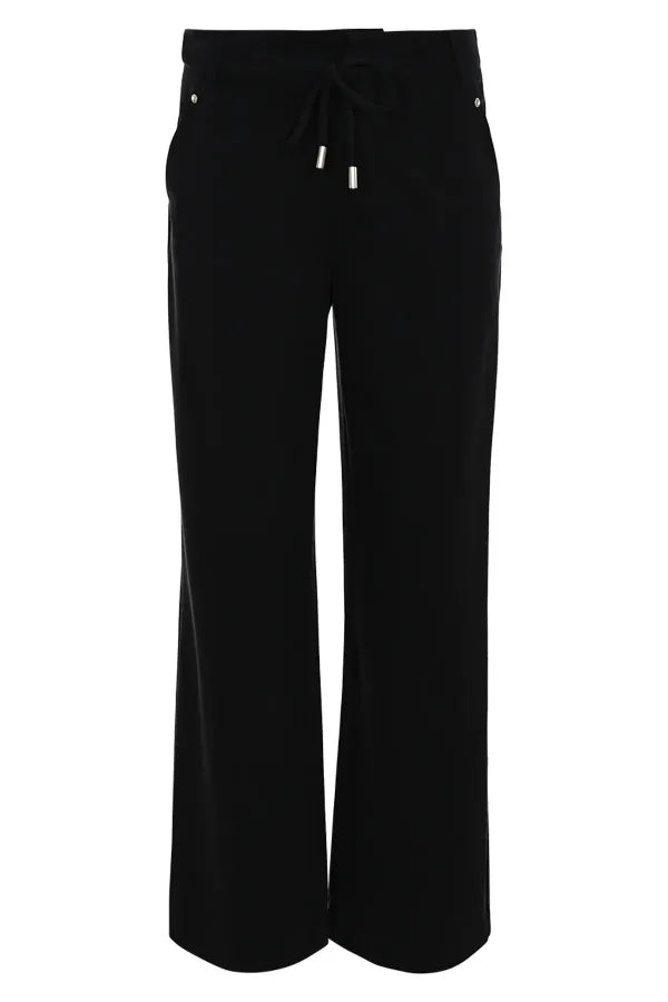 Pajla L/32 Pant