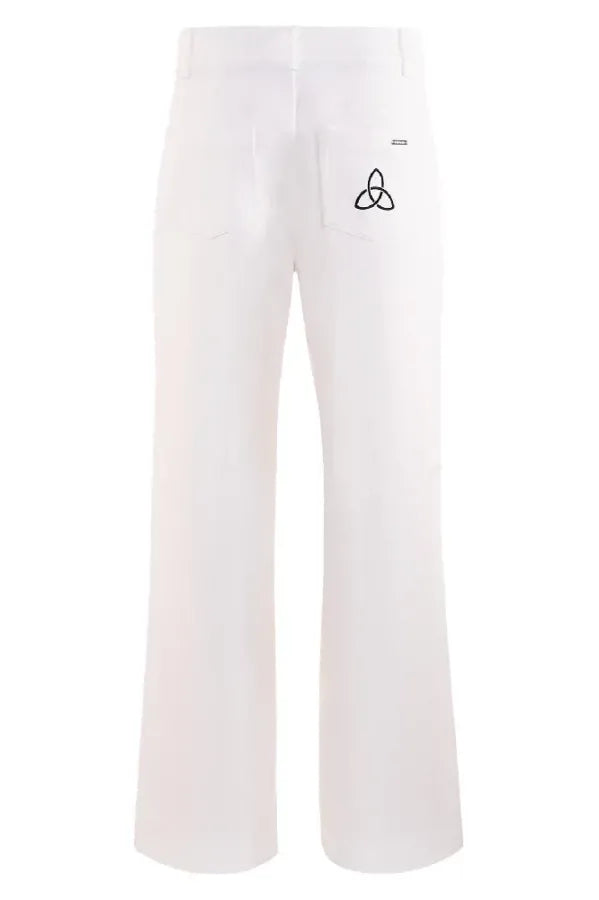 Parla/32-Pant