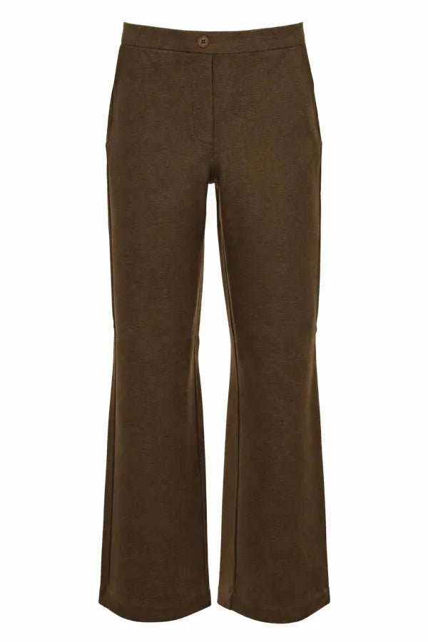 Patti Wide Pants