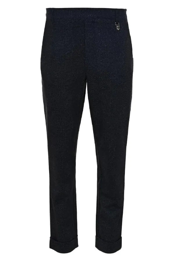 Persey L30 Pant