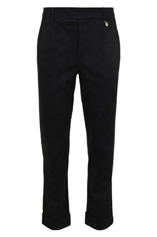 Persey Pants