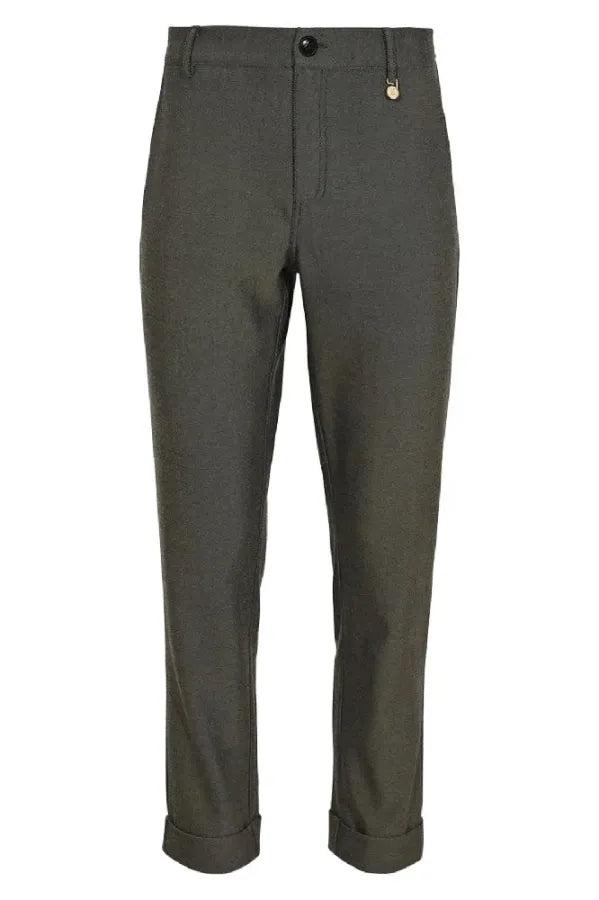 Persey Pants
