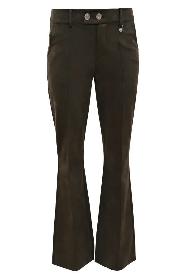 Pia Pants