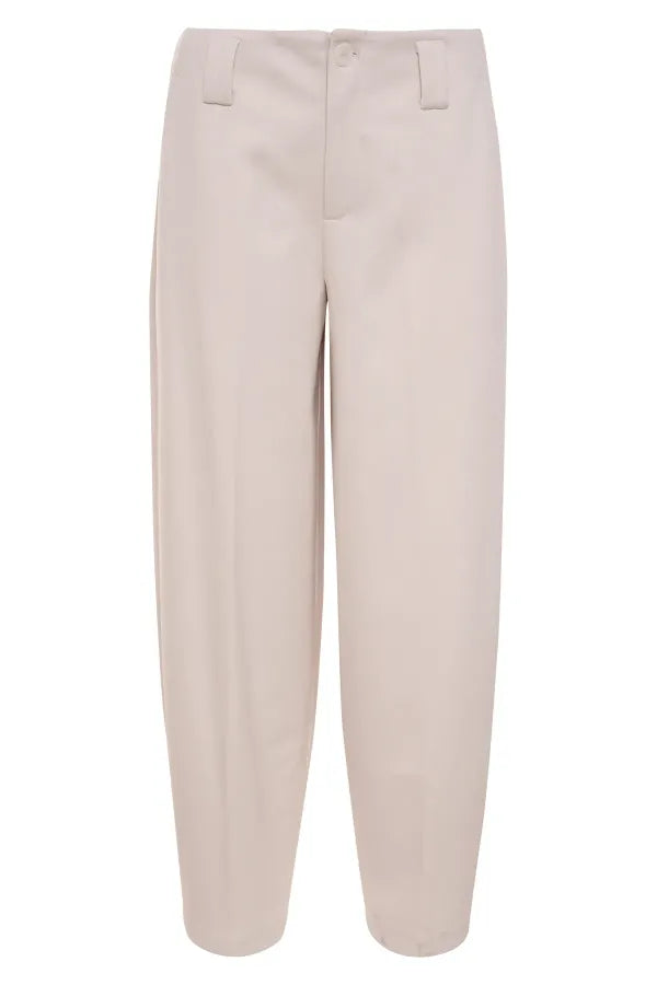 Picos Pants L/30