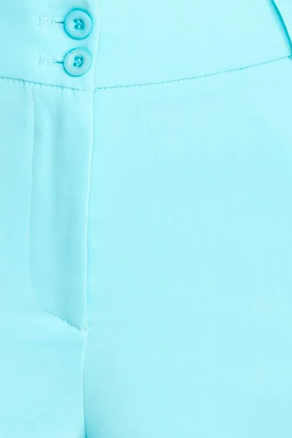 ROYAN L/32 Broek