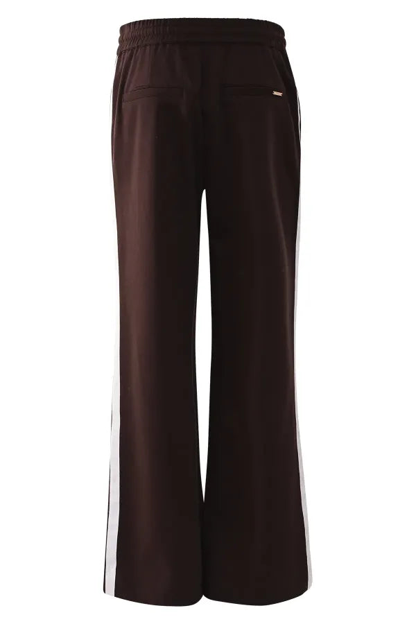 Reida Pants