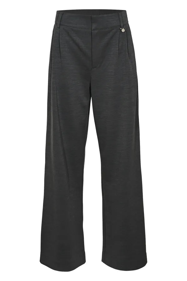 Riran Broek