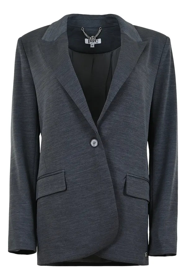 Rora Blazer