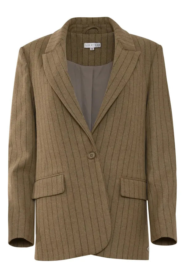 Rora Blazer