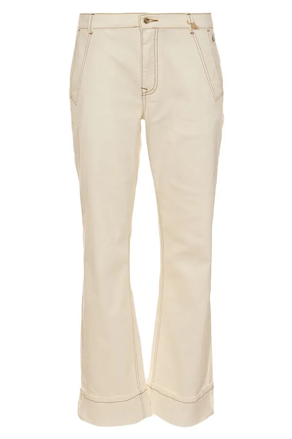 SOME L/30- PANT