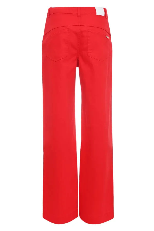 Sailori L32 Pant