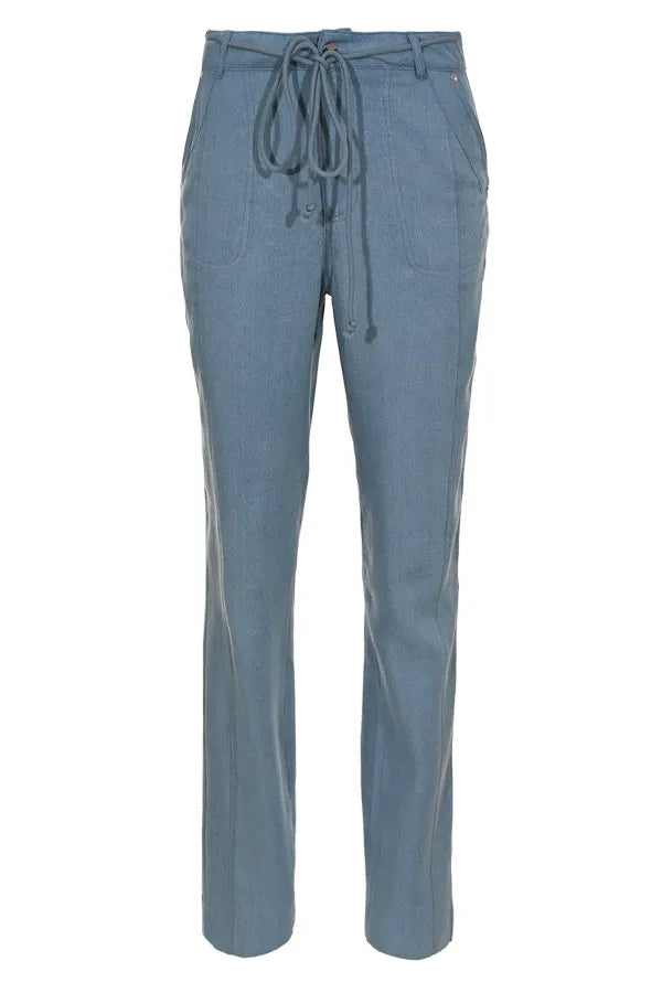 Saudia L32 Pant
