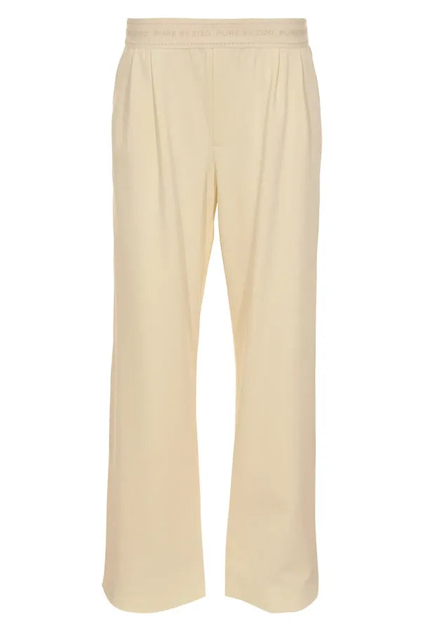 Savelly L/32 - Pant
