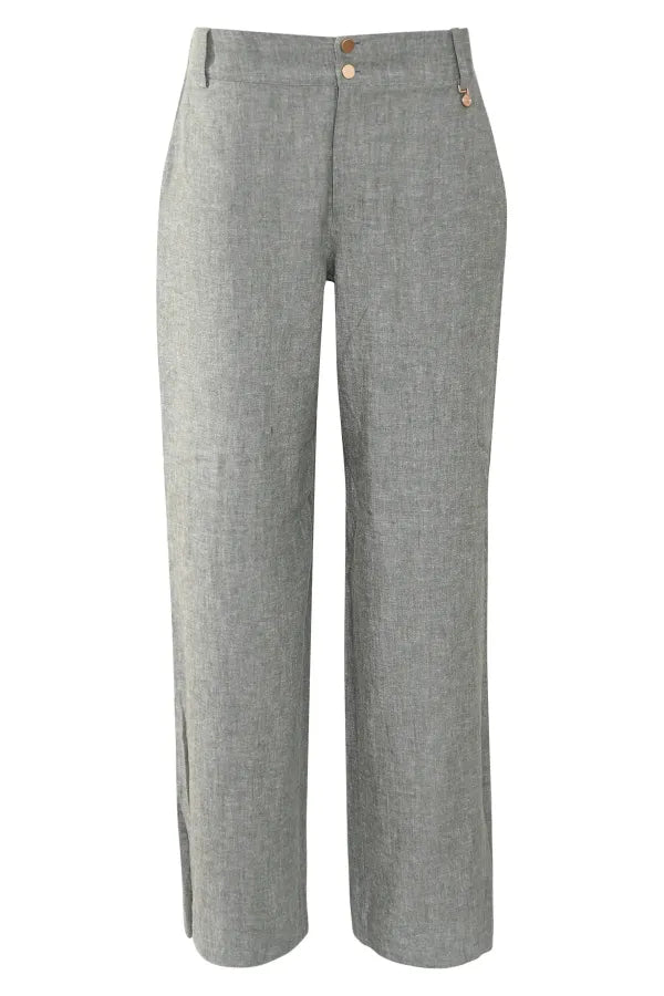 Selena Pant