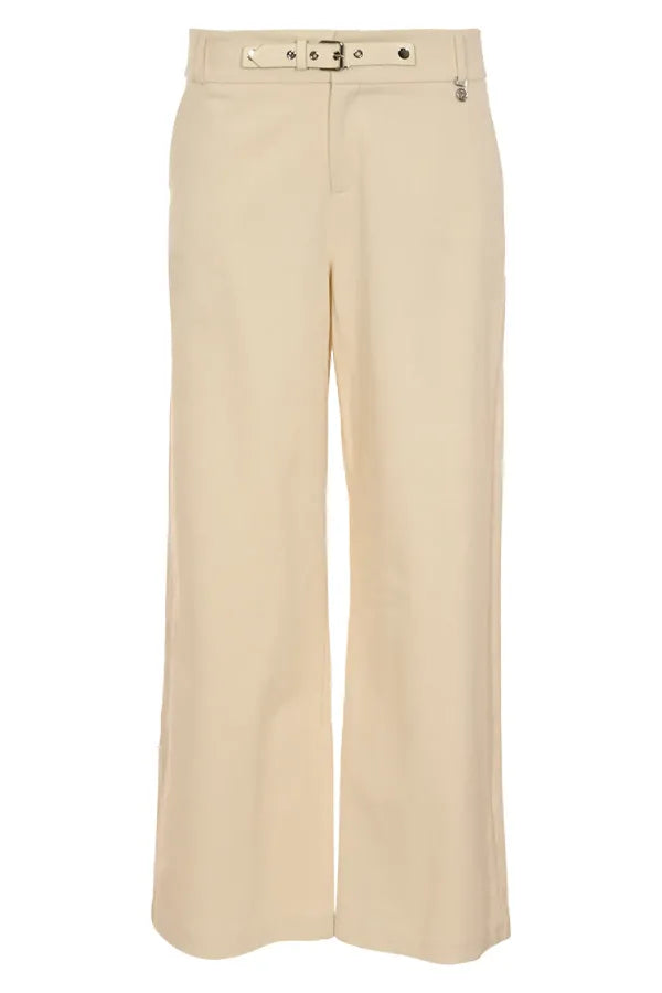 Sella L/32 - Pant