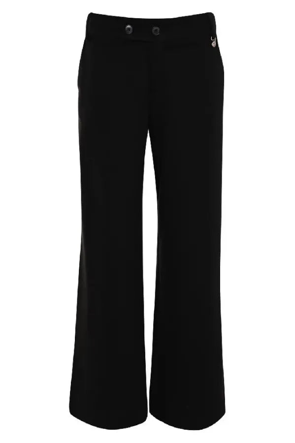 Sella Pant