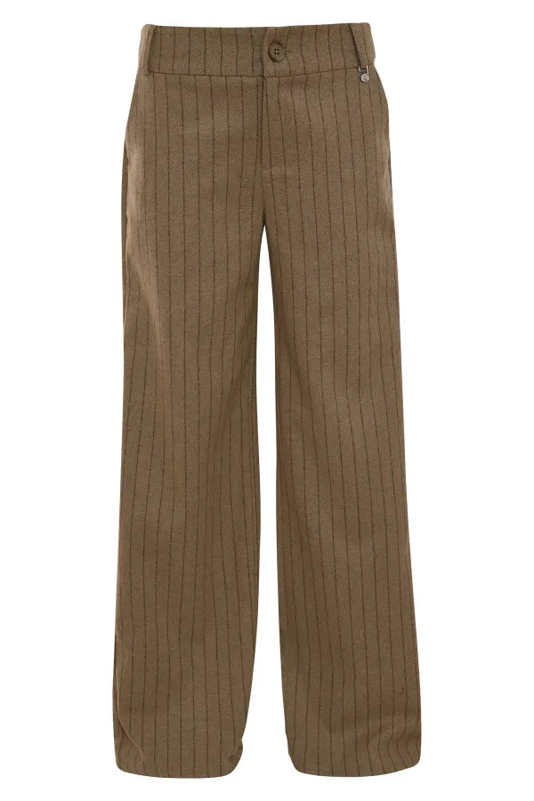 Sella Pants