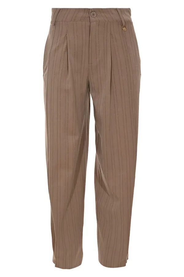 Senna L/30 - Pant