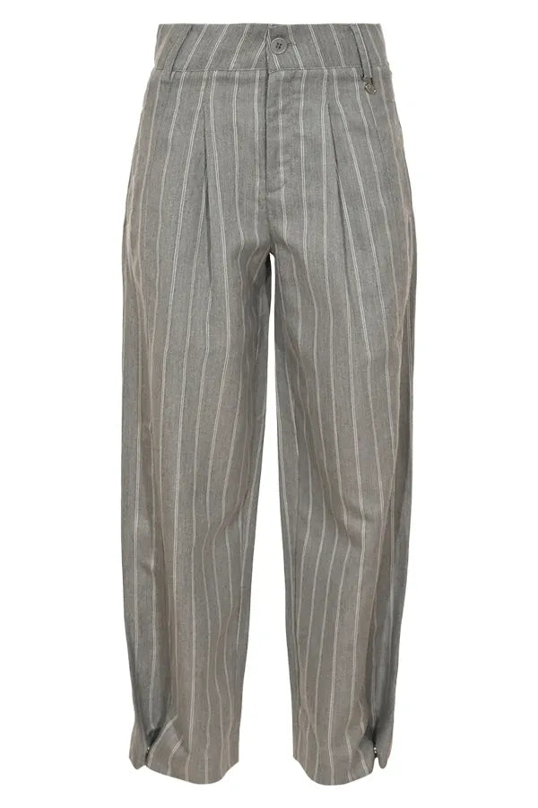Senna L/30 - Pant
