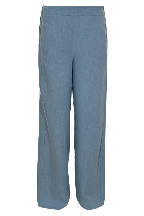 Sester L/32 - Pant
