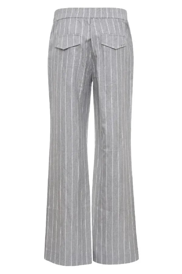 Sezze L32 Pant