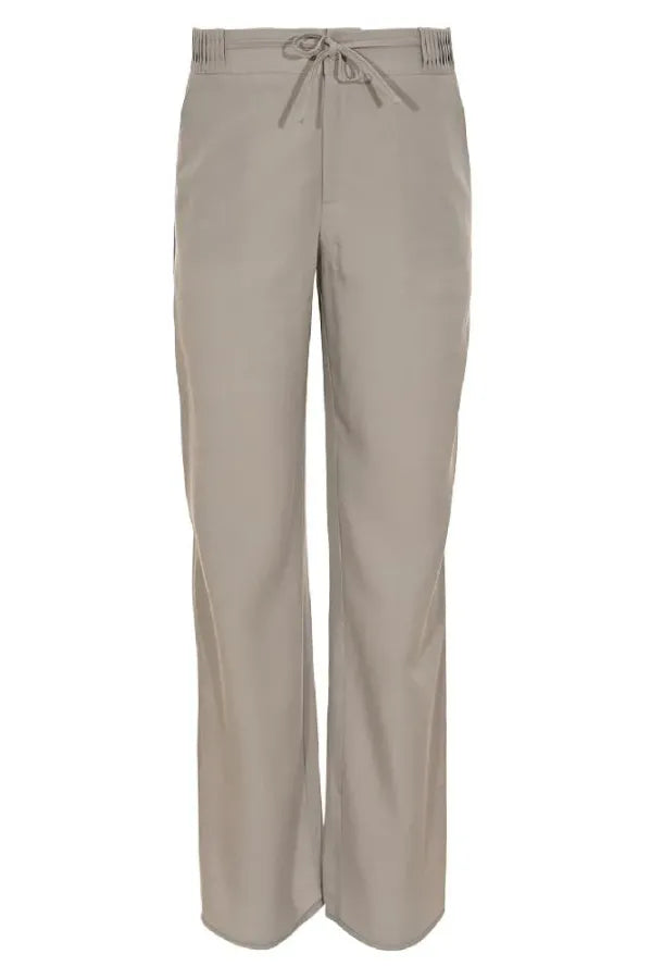 Sezze L/32 Pant