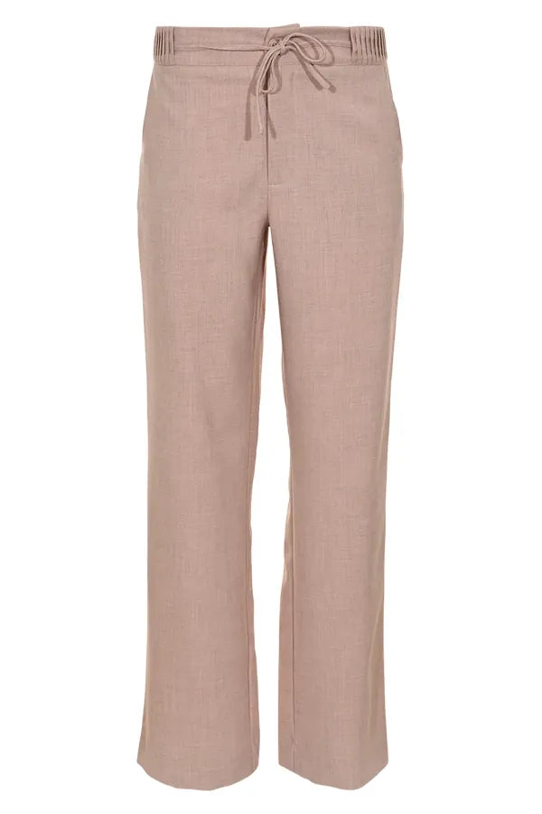 Sezze L/32- Pant