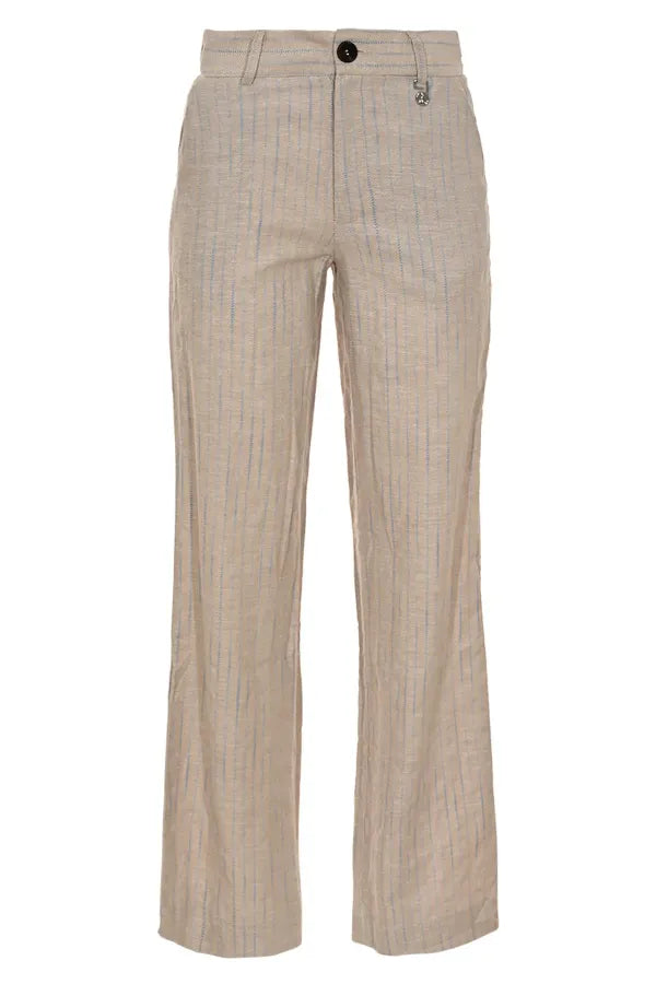 Sezzet L/32 - Pant