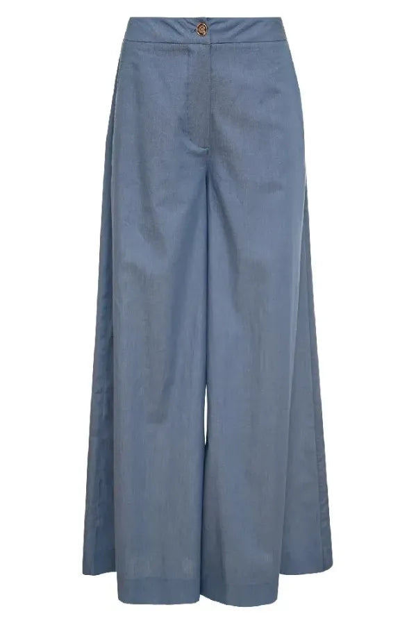 Tatum Pant