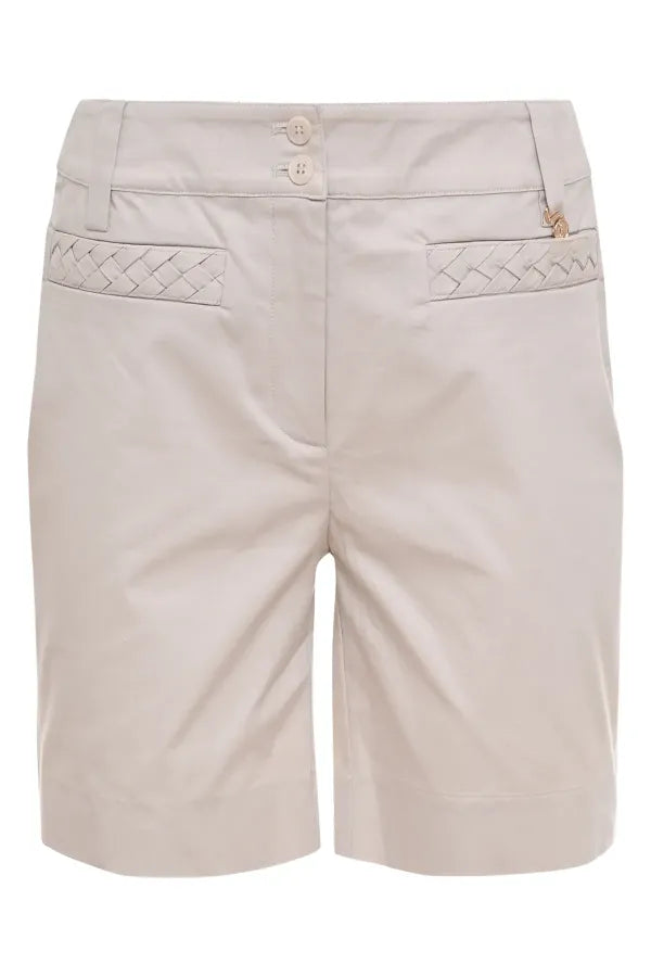 Thannie SH Short