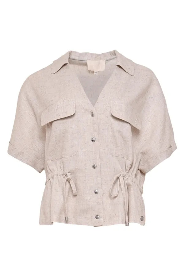 Toanne Jacket