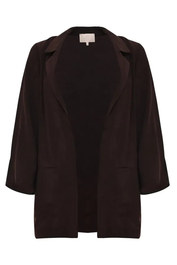Tooske Jacket