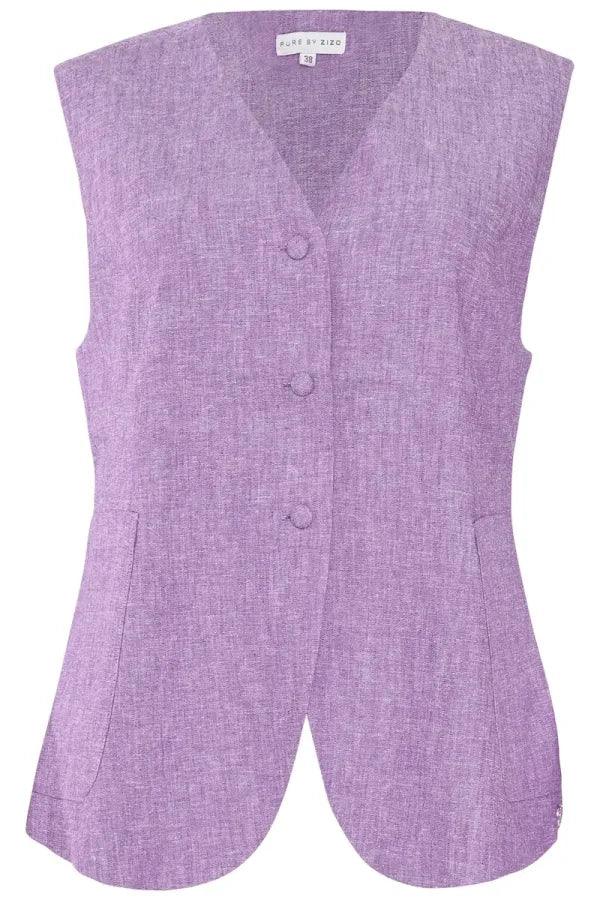Toss Gilet