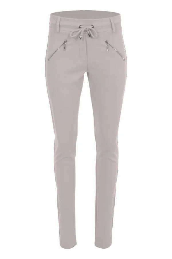 CELLY L 32 Broek
