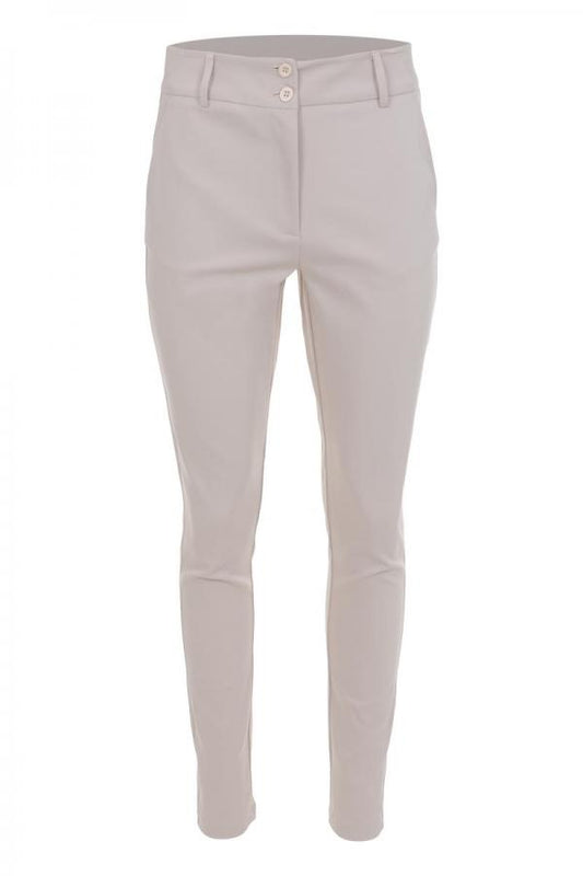 BONITA Broek L 32