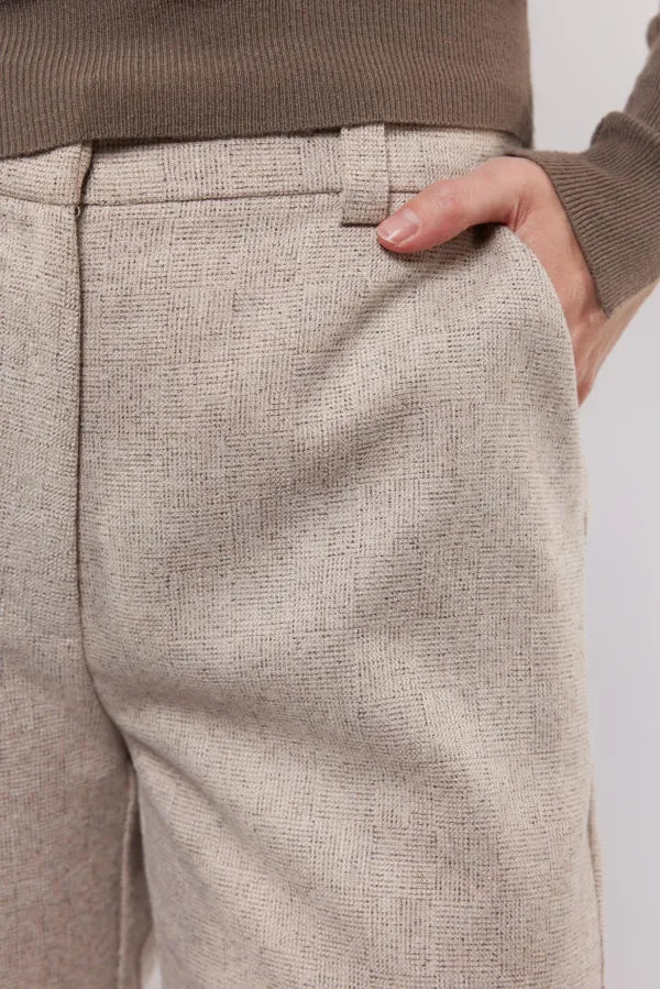 Portia Pants — 3